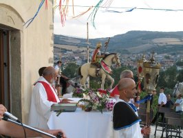san-crispo-2008 (11).jpg